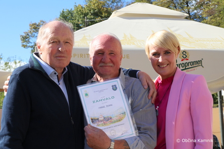 Dan odprtih vrat Društva upokojencev Kamnik (39)